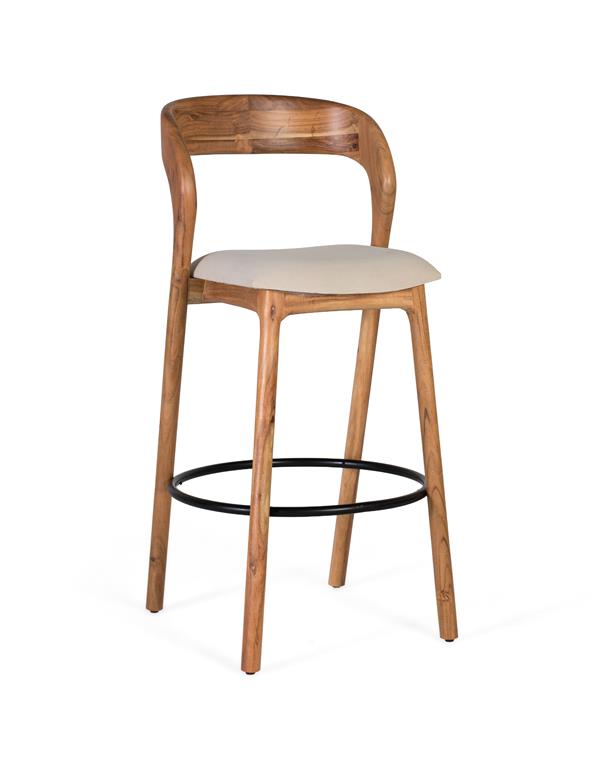 Stool